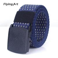 uploads/erp/collection/images/Belts/Flying Art/XU0788981/img_b/XU0788981_img_b_1